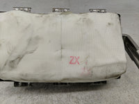 2018 Toyota Rav4 Air Bag Passenger Right Dashboard OEM P/N:Y31B8156870 Fits OEM Used Auto Parts - Oemusedautoparts1.com