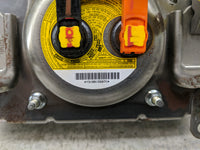 2018 Toyota Rav4 Air Bag Passenger Right Dashboard OEM P/N:Y31B8156870 Fits OEM Used Auto Parts - Oemusedautoparts1.com
