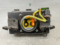 2018 Toyota Rav4 Air Bag Passenger Right Dashboard OEM P/N:Y31B8156870 Fits OEM Used Auto Parts - Oemusedautoparts1.com