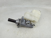 2006-2018 Toyota Rav4 Brake Master Cylinder 1312093 - Oemusedautoparts1.com