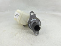 2006-2018 Toyota Rav4 Brake Master Cylinder 1312093 - Oemusedautoparts1.com