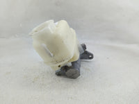 2006-2018 Toyota Rav4 Brake Master Cylinder 1312093 - Oemusedautoparts1.com
