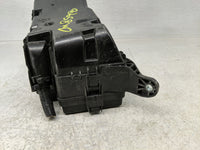 2016-2018 Toyota Rav4 Fusebox Fuse Box Panel Relay Module Fits Fits 2016 2017 2018 OEM Used Auto Parts - Oemusedautoparts1.c