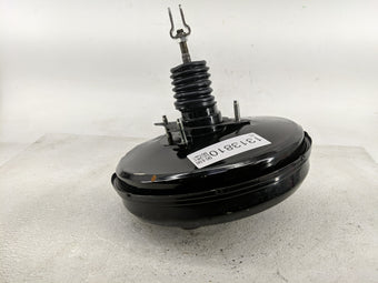 compare product 2013-2018 Toyota Rav4 Power Brake Booster Oem 1313810