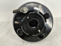 2013-2018 Toyota Rav4 Power Brake Booster Oem 1313810 - Oemusedautoparts1.com