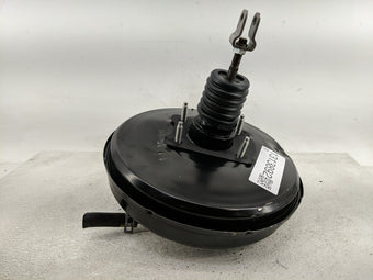 compare product 2013-2018 Toyota Rav4 Power Brake Booster Oem 1313892