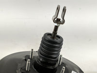 2013-2018 Toyota Rav4 Power Brake Booster Oem 1313892 - Oemusedautoparts1.com