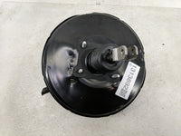 2013-2018 Toyota Rav4 Power Brake Booster Oem 1313892 - Oemusedautoparts1.com