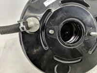 2013-2018 Toyota Rav4 Power Brake Booster Oem 1313892 - Oemusedautoparts1.com