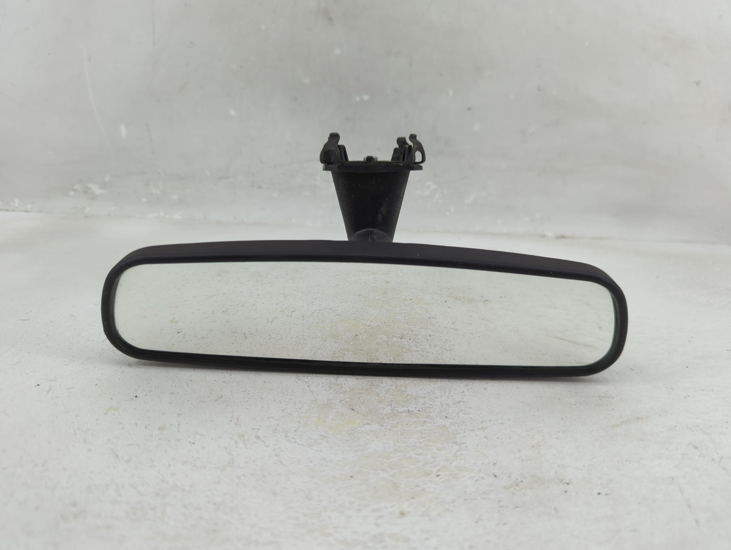 2016-2022 Toyota Rav4 Interior Rear View Mirror Replacement OEM P/N:87810-52040 Fits Fits 2016 2017 2018 2019 2020 2021 2022