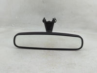 2016-2022 Toyota Rav4 Interior Rear View Mirror Replacement OEM P/N:87810-52040 Fits Fits 2016 2017 2018 2019 2020 2021 2022