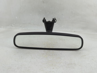 compare product 2016-2022 Toyota Rav4 Interior Rear View Mirror Replacement OEM P/N:87810-52040 Fits Fits 2016 2017 2018 2019 2020 2021 2022 OEM Used Auto Parts