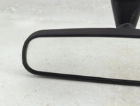 2016-2022 Toyota Rav4 Interior Rear View Mirror Replacement OEM P/N:87810-52040 Fits Fits 2016 2017 2018 2019 2020 2021 2022