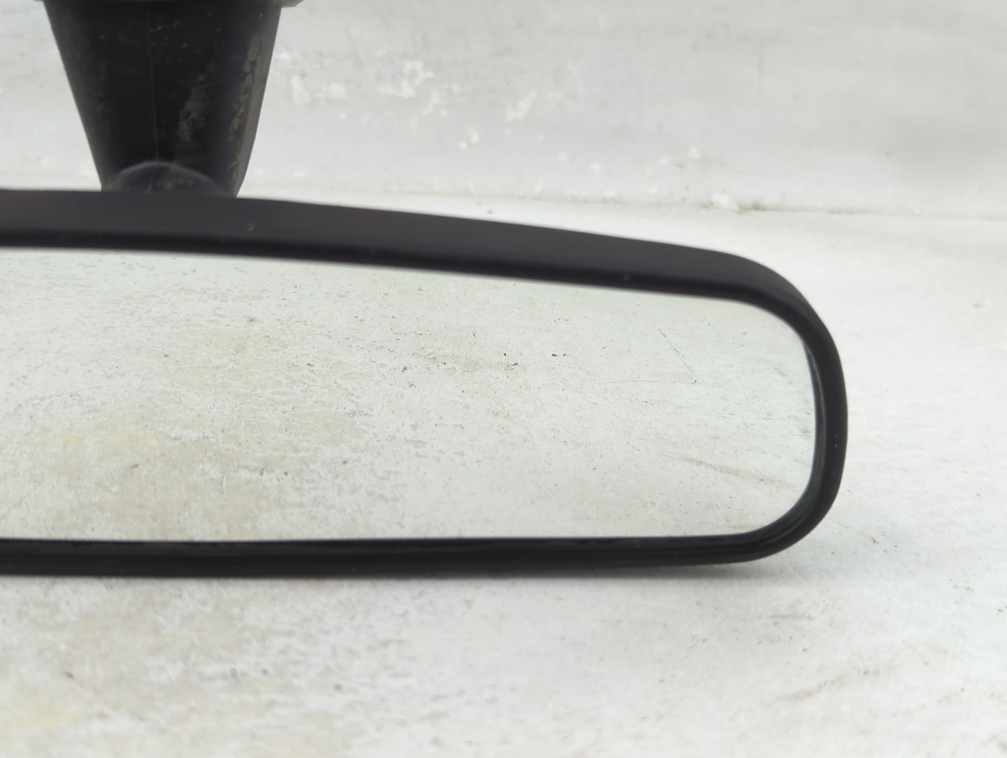 2016-2022 Toyota Rav4 Interior Rear View Mirror Replacement OEM P/N:87810-52040 Fits Fits 2016 2017 2018 2019 2020 2021 2022