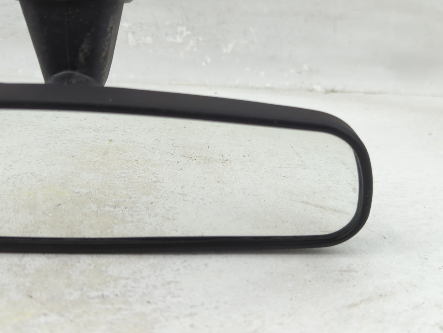 2016-2022 Toyota Rav4 Interior Rear View Mirror Replacement OEM P/N:87810-52040 Fits Fits 2016 2017 2018 2019 2020 2021 2022