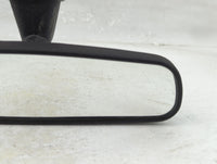 2016-2022 Toyota Rav4 Interior Rear View Mirror Replacement OEM P/N:87810-52040 Fits Fits 2016 2017 2018 2019 2020 2021 2022