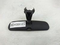 2016-2022 Toyota Rav4 Interior Rear View Mirror Replacement OEM P/N:87810-52040 Fits Fits 2016 2017 2018 2019 2020 2021 2022