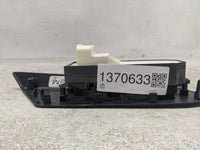 2013-2018 Toyota Rav4 Master Power Window Switch Replacement Driver Side Left P/N:76107A05 Fits OEM Used Auto Parts - Oemuse