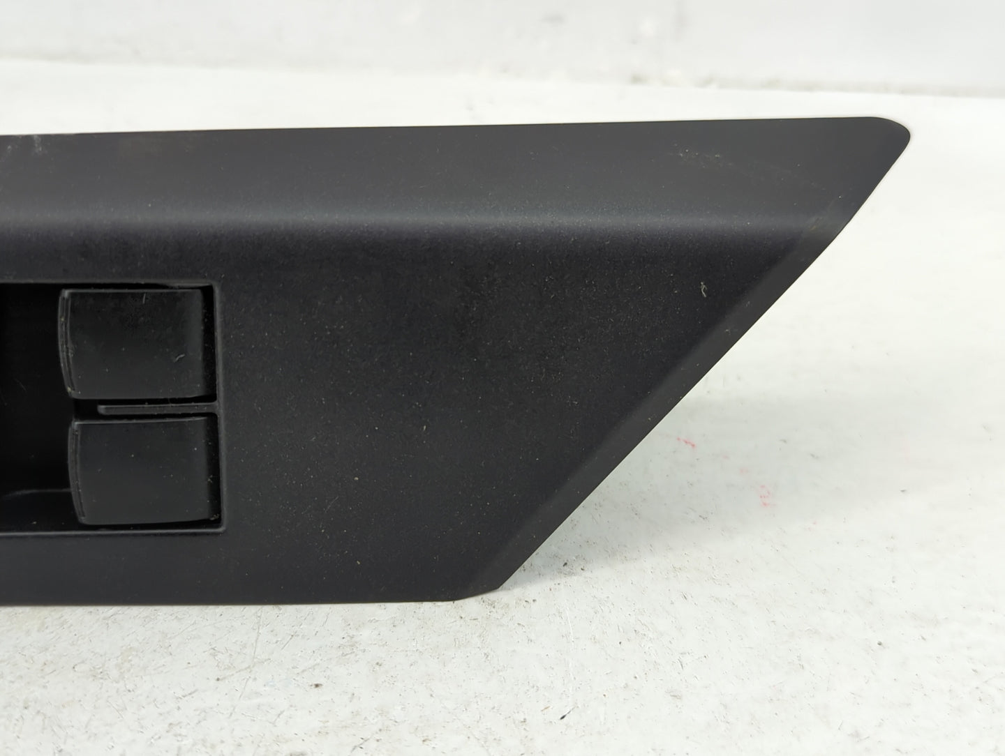 2013-2018 Toyota Rav4 Master Power Window Switch Replacement Driver Side Left P/N:74232-0R070 74232-0R060 Fits OEM Used Auto