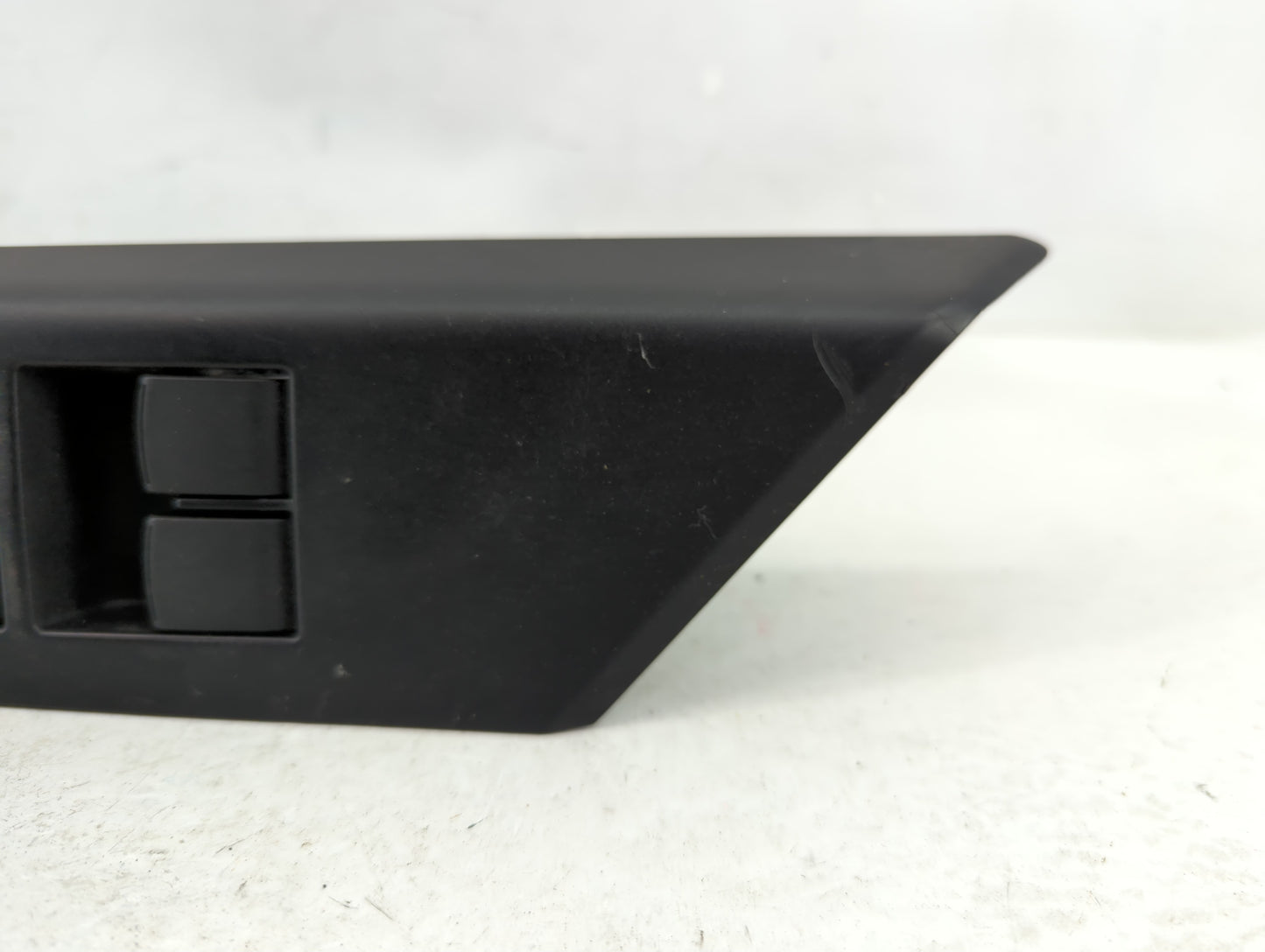 2013-2018 Toyota Rav4 Master Power Window Switch Replacement Driver Side Left P/N:74232-0R070 74232-0R060 Fits OEM Used Auto