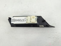 2013-2018 Toyota Rav4 Master Power Window Switch Replacement Driver Side Left P/N:74232-0R070 74232-0R060 Fits OEM Used Auto