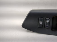 2013-2018 Toyota Rav4 Master Power Window Switch Replacement Driver Side Left P/N:74232-42180 Fits OEM Used Auto Parts - Oem