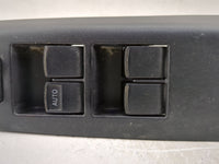 2013-2018 Toyota Rav4 Master Power Window Switch Replacement Driver Side Left P/N:74232-42180 Fits OEM Used Auto Parts - Oem