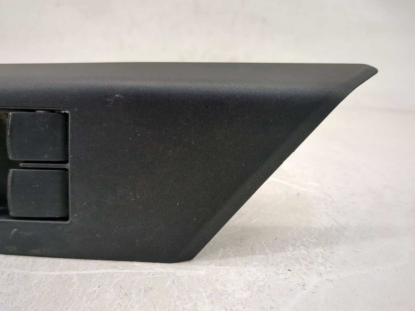 2013-2018 Toyota Rav4 Master Power Window Switch Replacement Driver Side Left P/N:74232-42180 Fits OEM Used Auto Parts - Oem