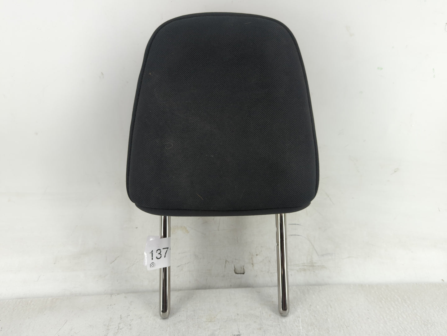 2013-2018 Toyota Rav4 Headrest Head Rest Front Driver Passenger Seat Fits Fits 2013 2014 2015 2016 2017 2018 OEM Used Auto P