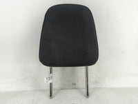 2013-2018 Toyota Rav4 Headrest Head Rest Front Driver Passenger Seat Fits Fits 2013 2014 2015 2016 2017 2018 OEM Used Auto P