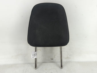 compare product 2013-2018 Toyota Rav4 Headrest Head Rest Front Driver Passenger Seat Fits Fits 2013 2014 2015 2016 2017 2018 OEM Used Auto Parts