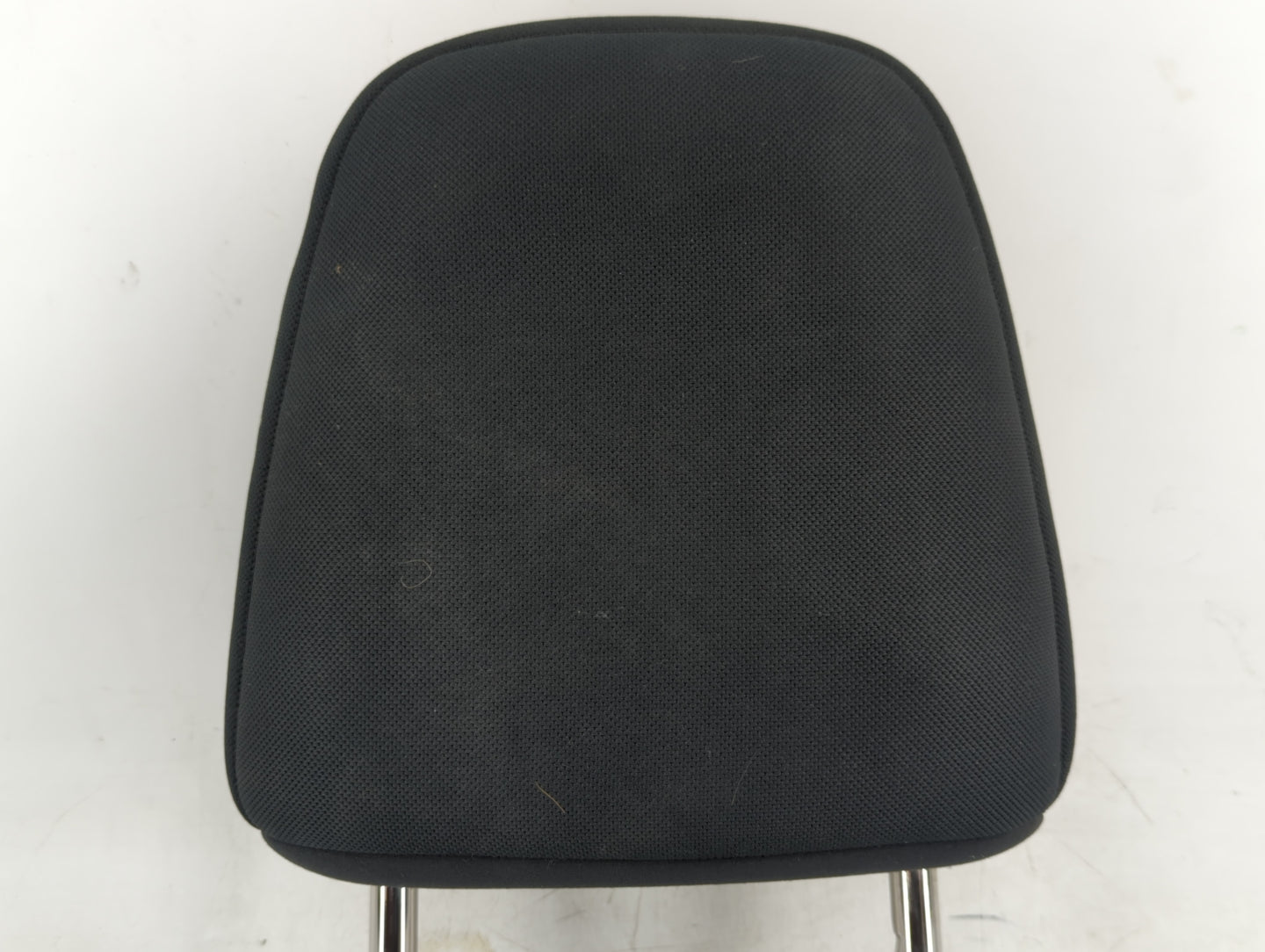 2013-2018 Toyota Rav4 Headrest Head Rest Front Driver Passenger Seat Fits Fits 2013 2014 2015 2016 2017 2018 OEM Used Auto P