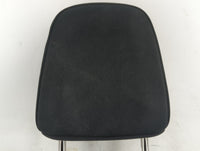 2013-2018 Toyota Rav4 Headrest Head Rest Front Driver Passenger Seat Fits Fits 2013 2014 2015 2016 2017 2018 OEM Used Auto P