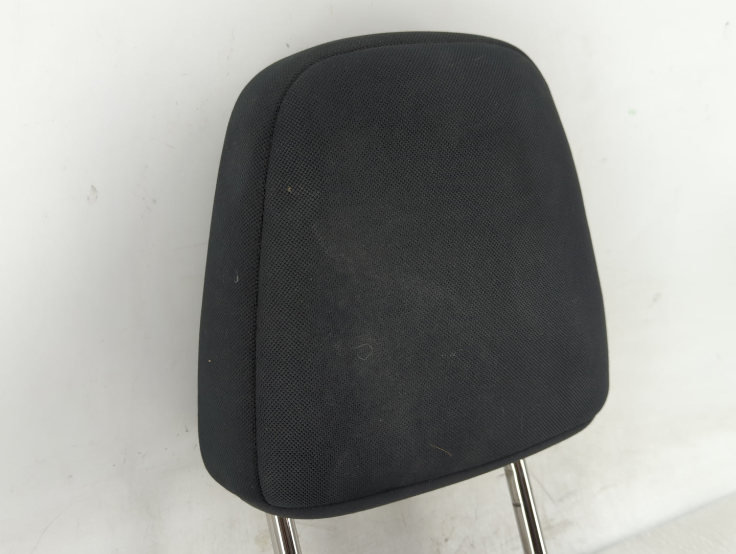 2013-2018 Toyota Rav4 Headrest Head Rest Front Driver Passenger Seat Fits Fits 2013 2014 2015 2016 2017 2018 OEM Used Auto P