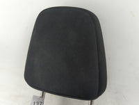 2013-2018 Toyota Rav4 Headrest Head Rest Front Driver Passenger Seat Fits Fits 2013 2014 2015 2016 2017 2018 OEM Used Auto P
