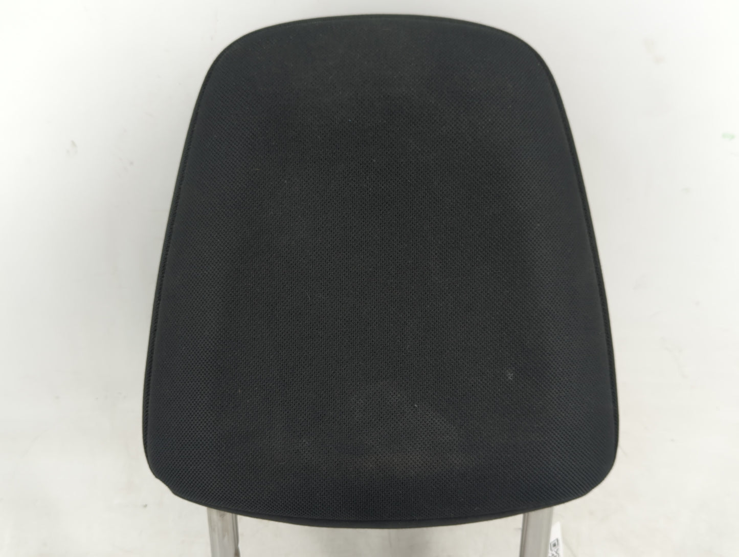 2013-2018 Toyota Rav4 Headrest Head Rest Front Driver Passenger Seat Fits Fits 2013 2014 2015 2016 2017 2018 OEM Used Auto P