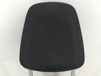 2013-2018 Toyota Rav4 Headrest Head Rest Front Driver Passenger Seat Fits Fits 2013 2014 2015 2016 2017 2018 OEM Used Auto P