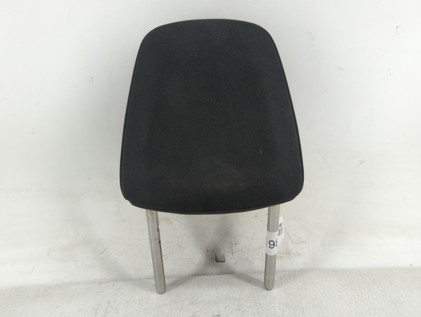 2013-2018 Toyota Rav4 Headrest Head Rest Front Driver Passenger Seat Fits Fits 2013 2014 2015 2016 2017 2018 OEM Used Auto P