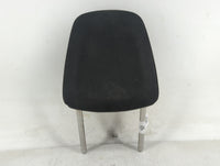 2013-2018 Toyota Rav4 Headrest Head Rest Front Driver Passenger Seat Fits Fits 2013 2014 2015 2016 2017 2018 OEM Used Auto P