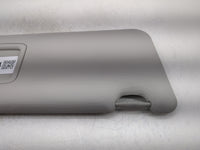 2013-2018 Toyota Rav4 Sun Visor Shade Replacement Passenger Right Mirror Fits Fits 2013 2014 2015 2016 2017 2018 OEM Used Au