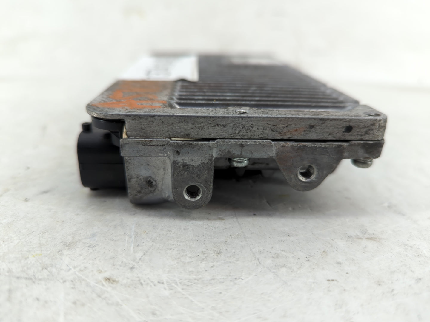 2016-2018 Toyota Rav4 PCM Engine Control Computer ECU ECM PCU OEM P/N:89661-0R522 Fits Fits 2016 2017 2018 OEM Used Auto Par