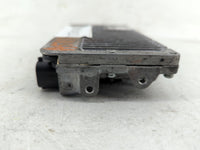 2016-2018 Toyota Rav4 PCM Engine Control Computer ECU ECM PCU OEM P/N:89661-0R522 Fits Fits 2016 2017 2018 OEM Used Auto Par