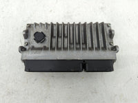 2016-2018 Toyota Rav4 PCM Engine Control Computer ECU ECM PCU OEM P/N:89661-0R522 Fits Fits 2016 2017 2018 OEM Used Auto Par