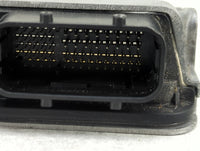 2016-2018 Toyota Rav4 PCM Engine Control Computer ECU ECM PCU OEM P/N:TN275200-5880 89661-0R512 Fits Fits 2016 2017 2018 OEM