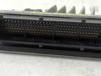 2016-2018 Toyota Rav4 PCM Engine Control Computer ECU ECM PCU OEM P/N:TN275200-5880 89661-0R512 Fits Fits 2016 2017 2018 OEM