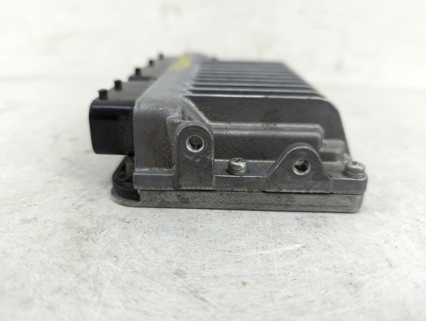2016-2018 Toyota Rav4 PCM Engine Control Computer ECU ECM PCU OEM P/N:TN275200-5880 89661-0R512 Fits Fits 2016 2017 2018 OEM