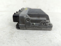 2016-2018 Toyota Rav4 PCM Engine Control Computer ECU ECM PCU OEM P/N:TN275200-5880 89661-0R512 Fits Fits 2016 2017 2018 OEM