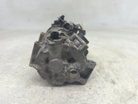 2018 Toyota Rav4 Air Conditioning A/c Ac Compressor Oem - Oemusedautoparts1.com