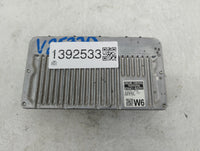 2016-2018 Toyota Rav4 PCM Engine Control Computer ECU ECM PCU OEM P/N:89661-42V93 Fits Fits 2016 2017 2018 OEM Used Auto Par