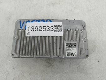 compare product 2016-2018 Toyota Rav4 PCM Engine Control Computer ECU ECM PCU OEM P/N:89661-42V93 Fits Fits 2016 2017 2018 OEM Used Auto Parts